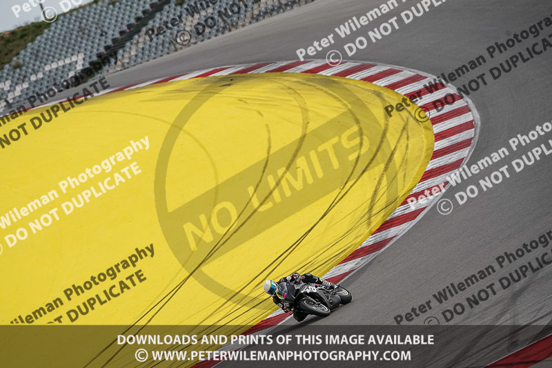 motorbikes;no limits;peter wileman photography;portimao;portugal;trackday digital images